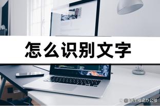 爱游戏app官网入口苹果版